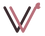 VivaVine - Home